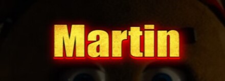 Martin Casino - 100 Фриспинов Без депозита