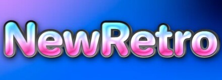 NewRetro Casino - 100 Фриспинов Без депозита